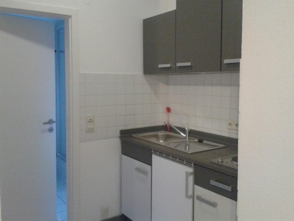 Gaestehaus Villa Lina Bad Herrenalb Luaran gambar